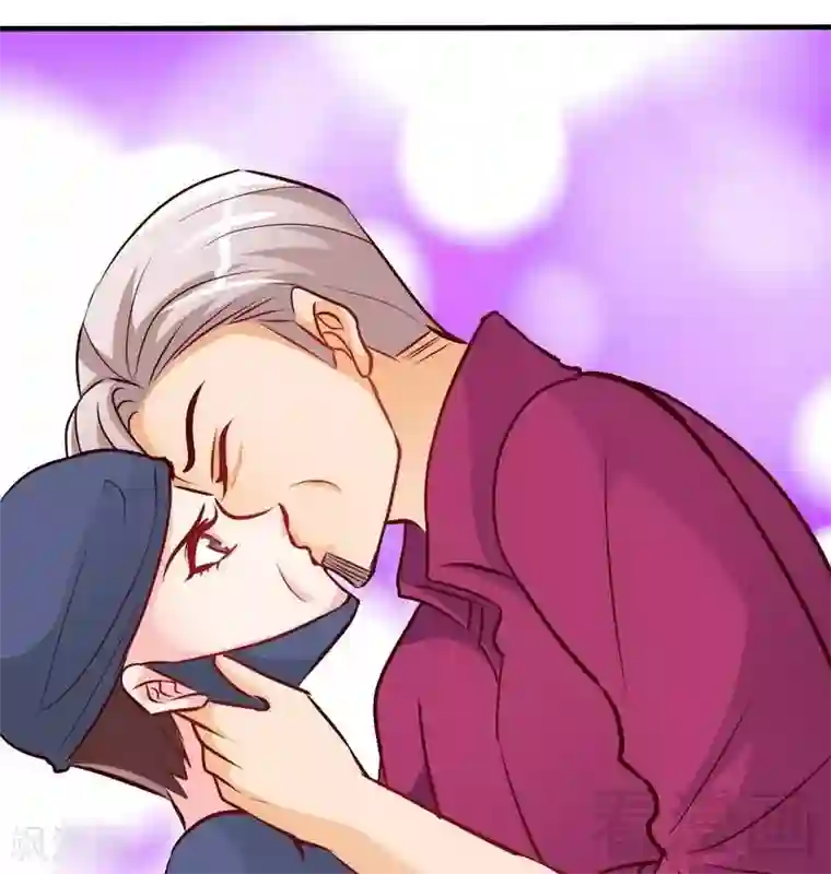 只对你臣服第183话 清儿不要走