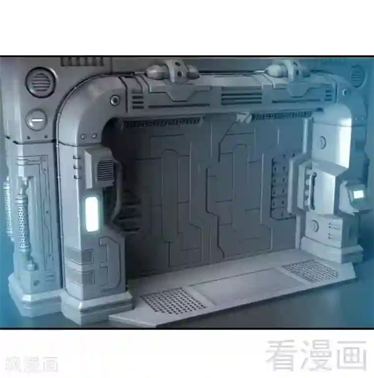 只对你臣服第183话 清儿不要走