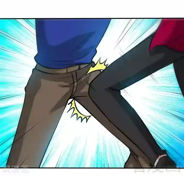 只对你臣服第183话 清儿不要走