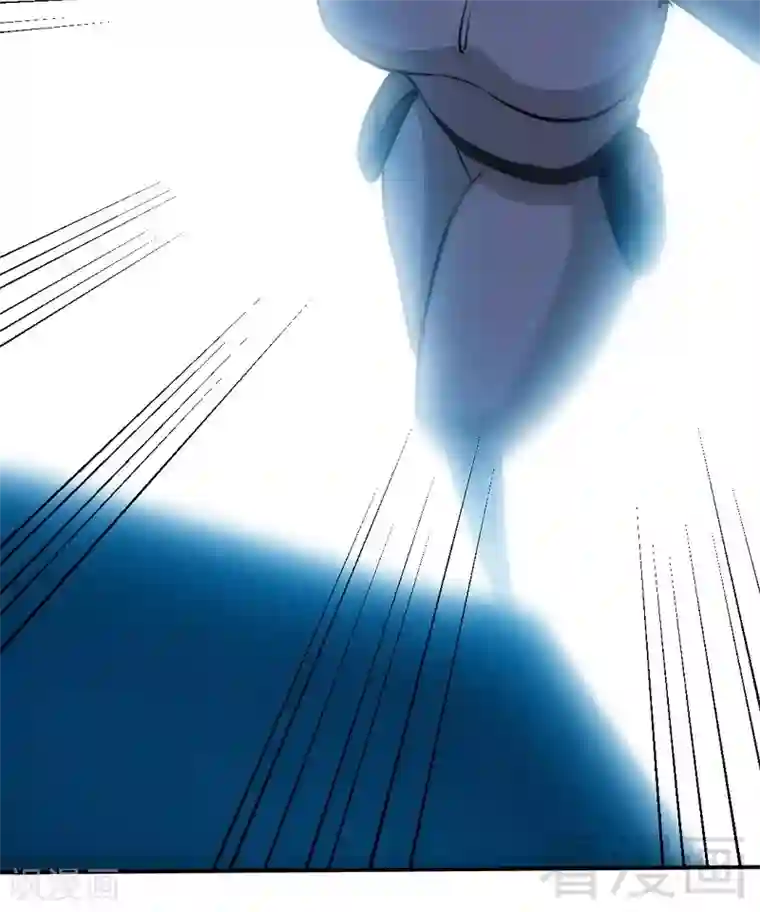 只对你臣服第187话 紧急救援