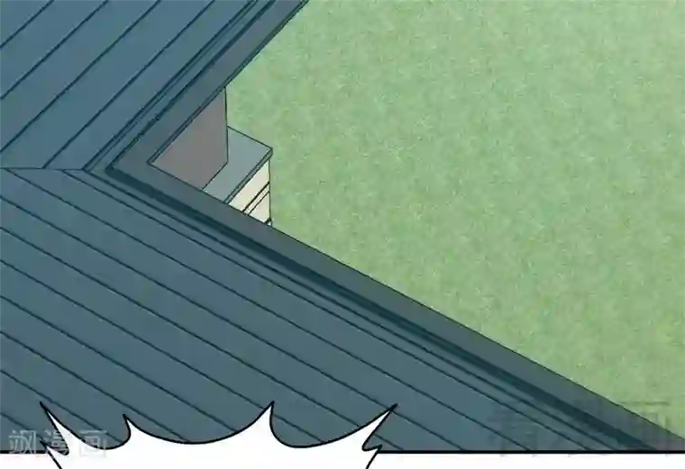 只对你臣服第190话 毒蝎的身份