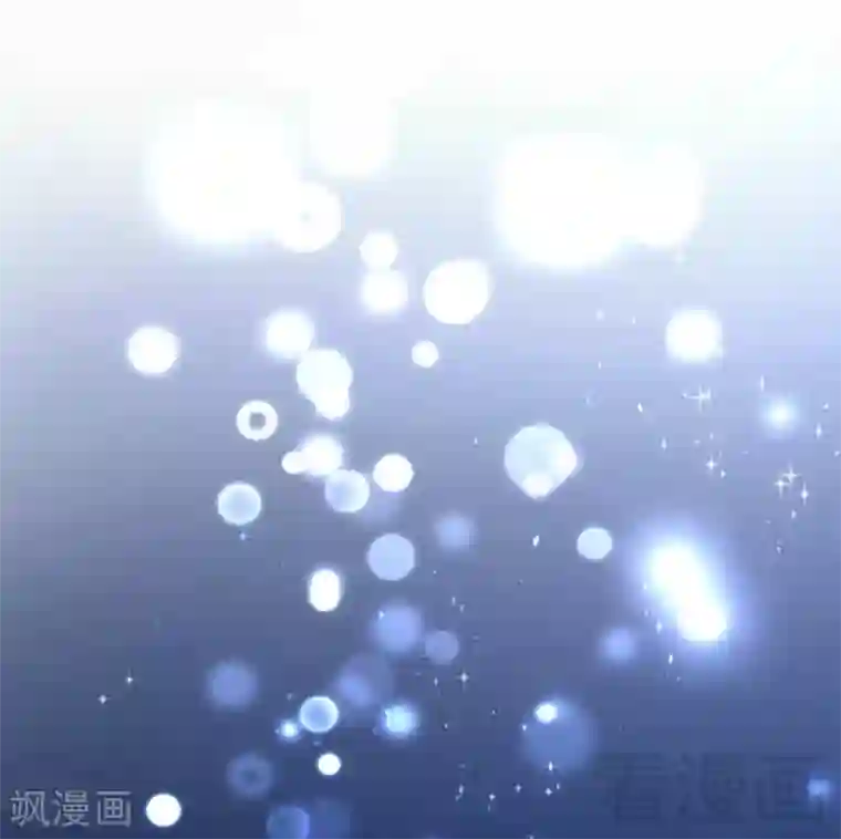 只对你臣服第192话 沐槿昏迷