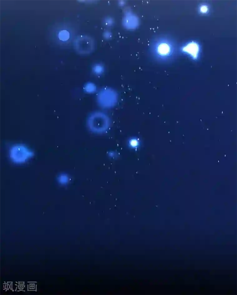 只对你臣服第192话 沐槿昏迷