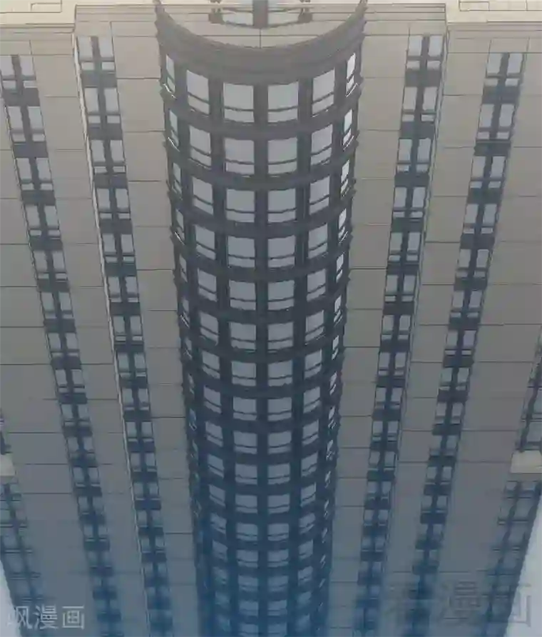 只对你臣服第194话 岳父抢亲