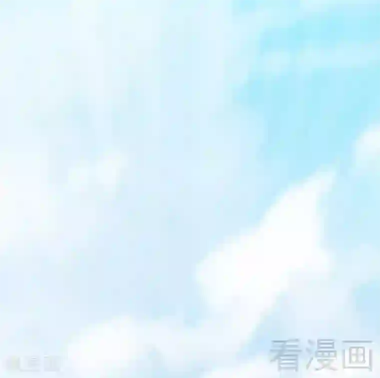 只对你臣服第197话 帝王归来