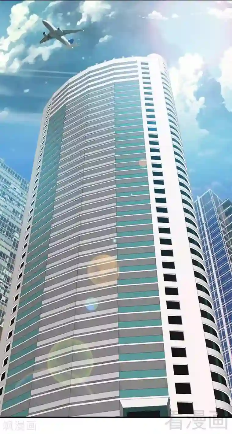 只对你臣服第207话 众叛亲离