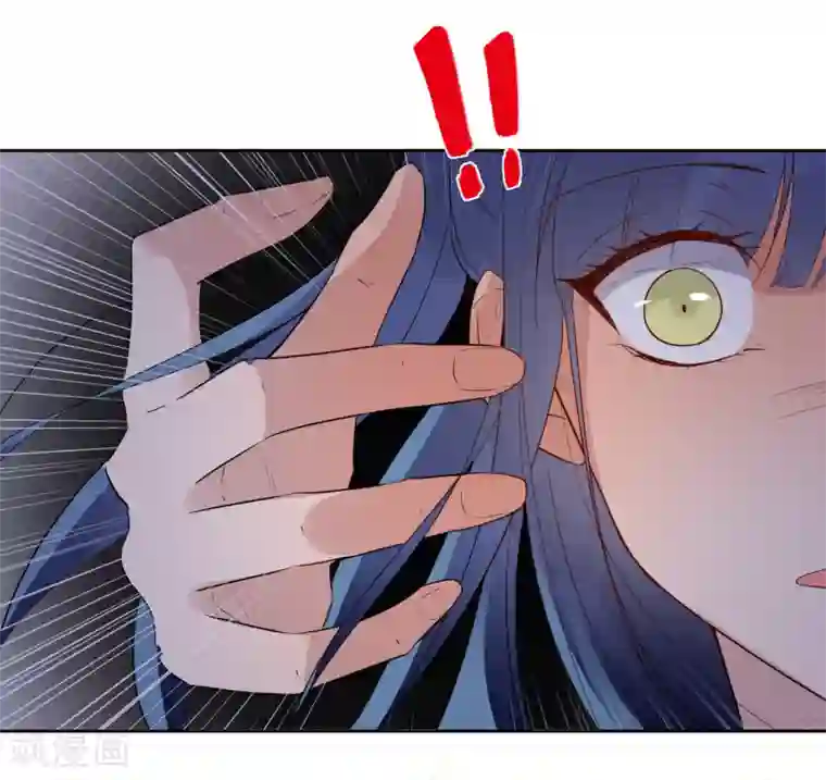 恶魔爱上小猫咪第5话 单独补习