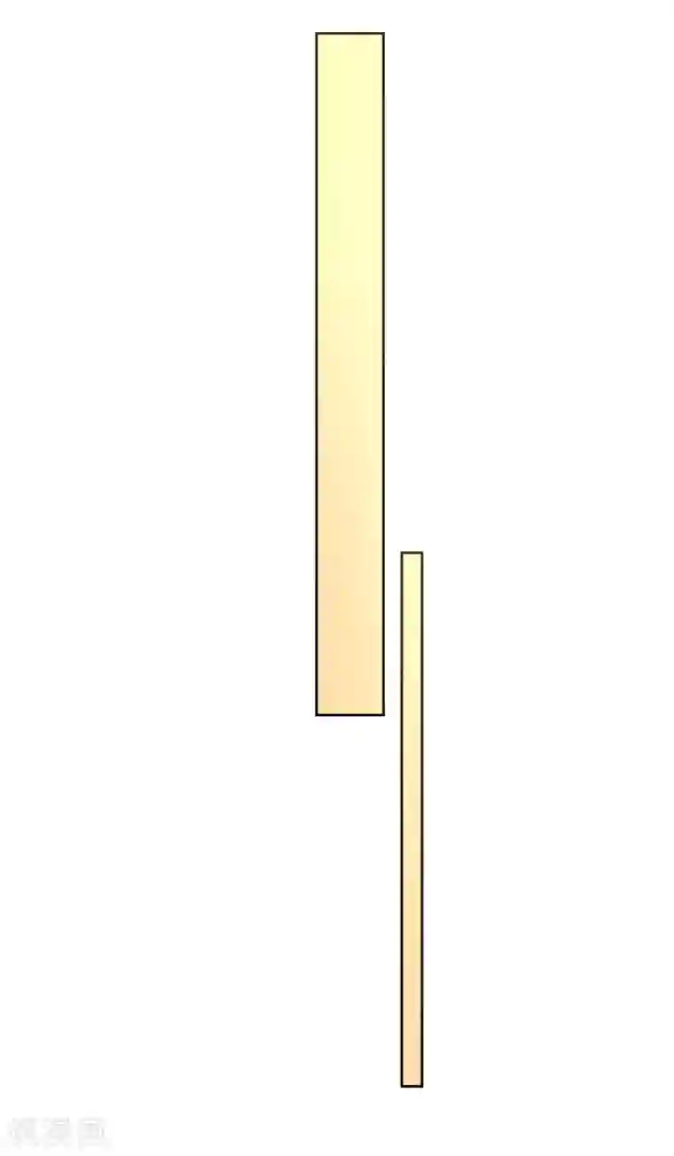 恶魔爱上小猫咪第11话 惩罚你