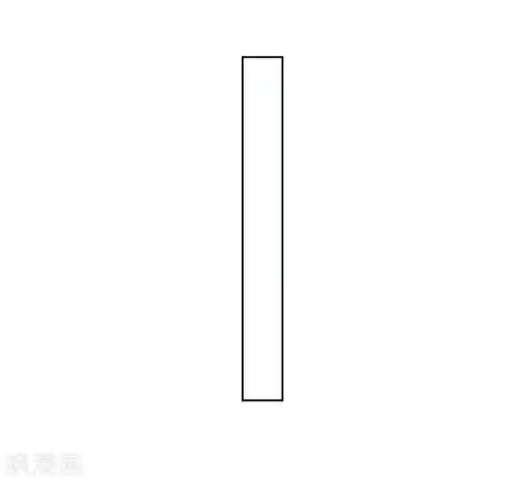 恶魔爱上小猫咪第15话 闪亮的同桌