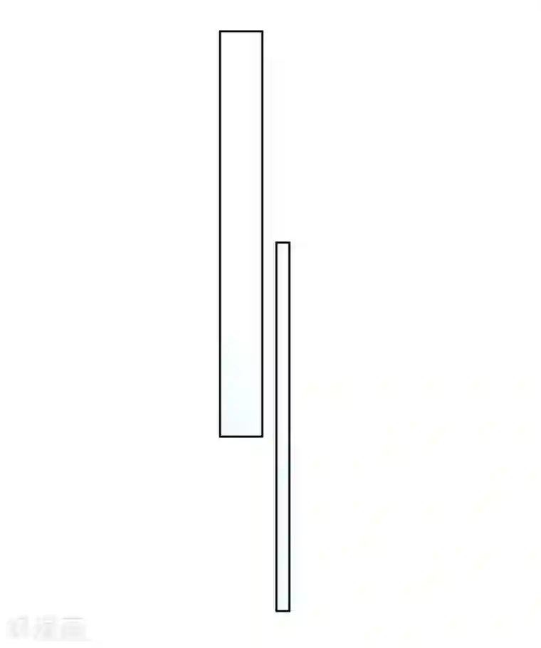 恶魔爱上小猫咪第15话 闪亮的同桌