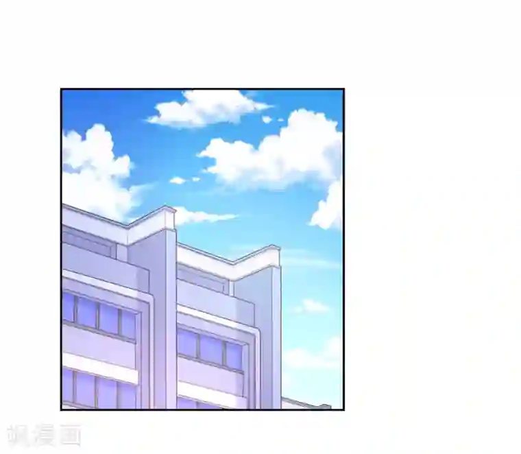 恶魔爱上小猫咪第18话 饿晕