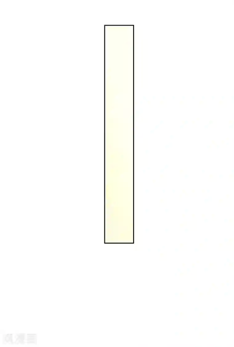 恶魔爱上小猫咪第31话 恶作剧