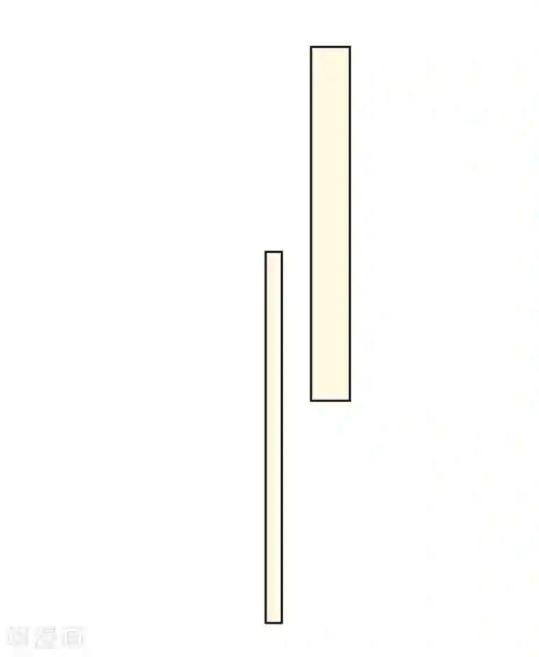 恶魔爱上小猫咪第31话 恶作剧