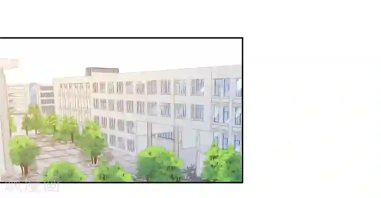 恶魔爱上小猫咪第38话 爸爸回来了