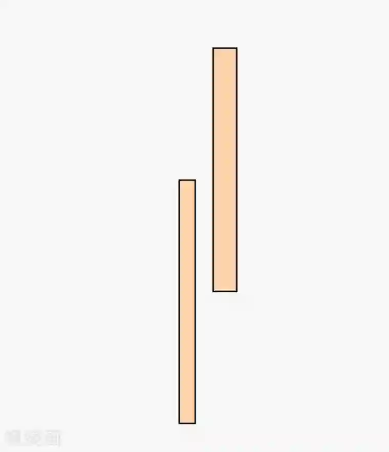 恶魔爱上小猫咪第45话 生气了吗