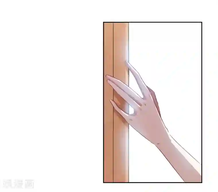 恶魔爱上小猫咪第48话 李木然你永远也别想赢过我