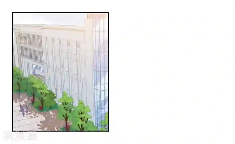 恶魔爱上小猫咪第51话 女朋友