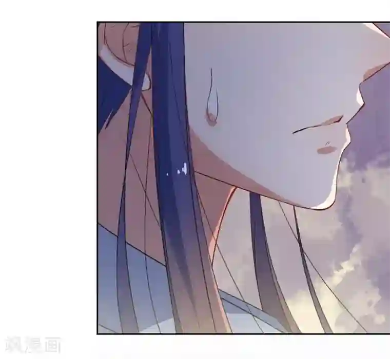 恶魔爱上小猫咪第51话 女朋友