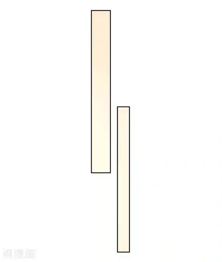 恶魔爱上小猫咪第51话 女朋友