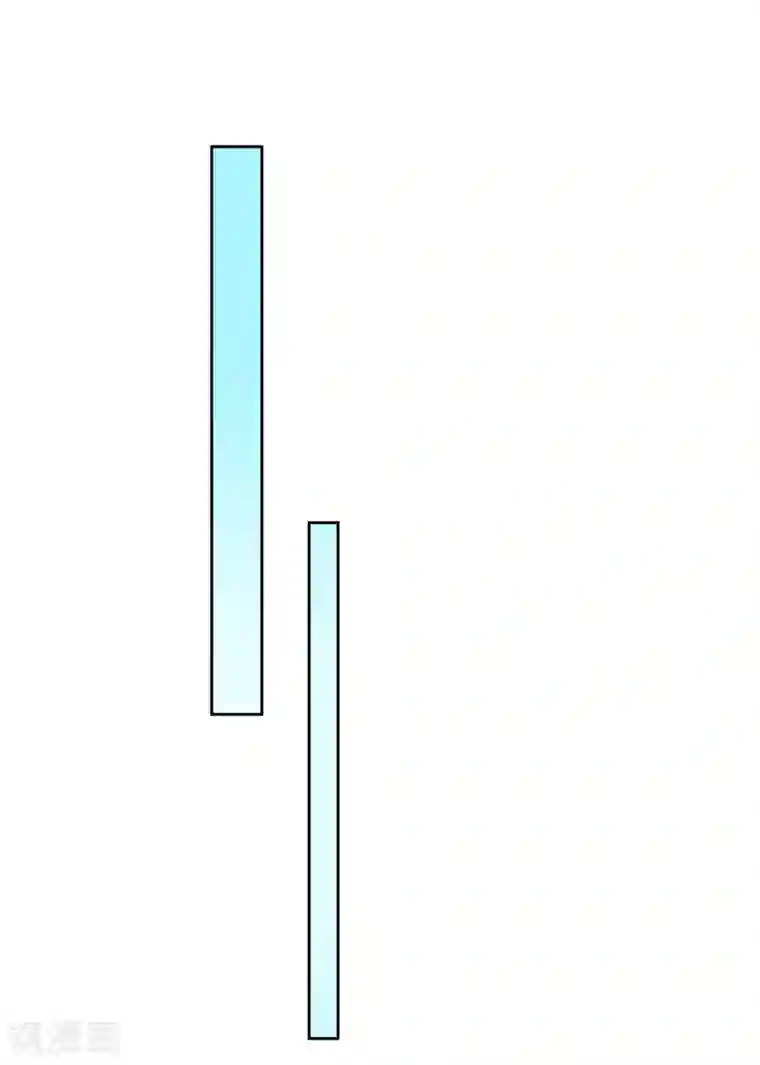 恶魔爱上小猫咪第53话 像个傻子一样