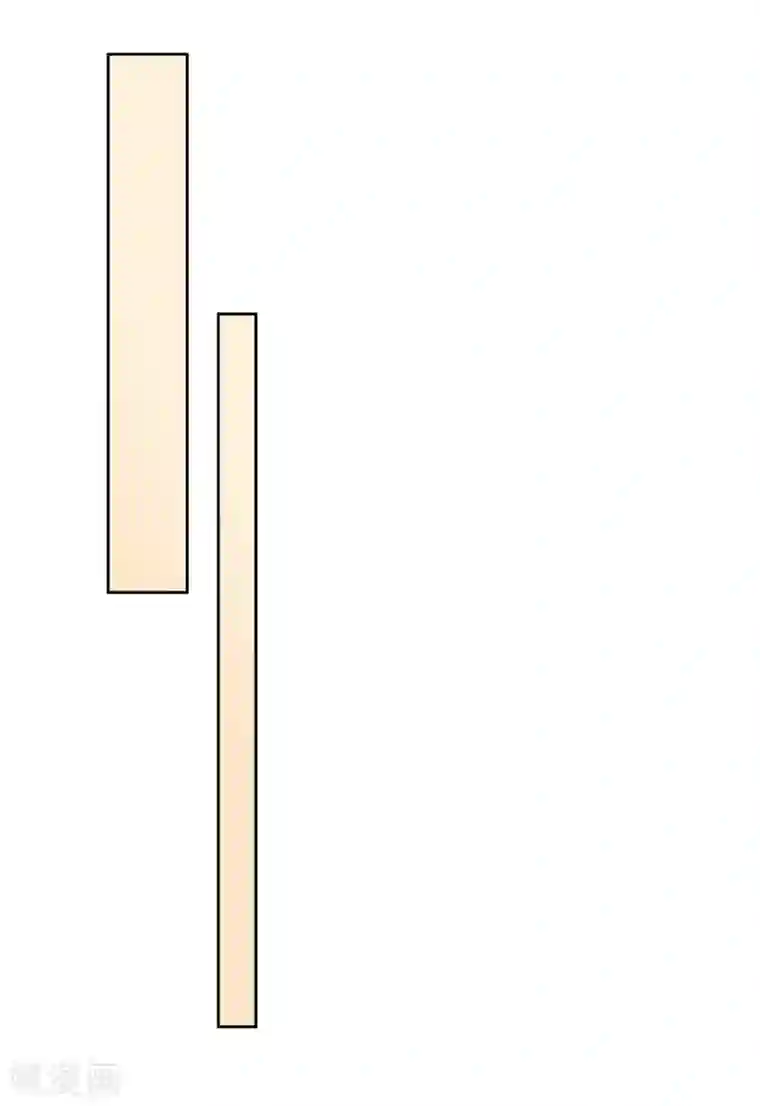恶魔爱上小猫咪第59话 问清楚