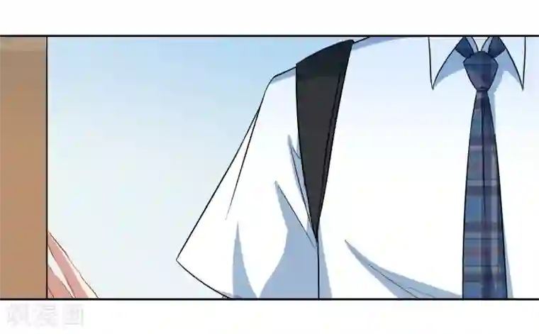 恶魔爱上小猫咪第63话 新同学出现