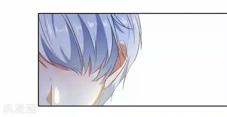 恶魔爱上小猫咪第63话 新同学出现