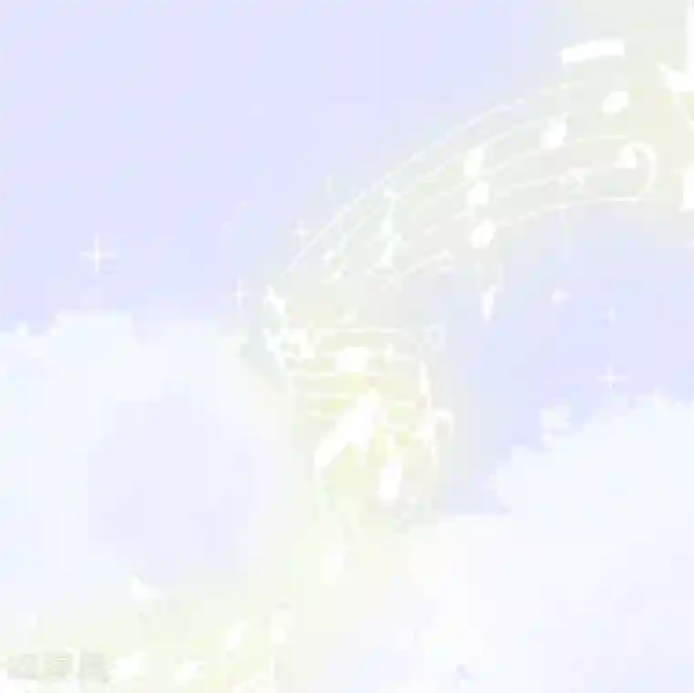 恶魔爱上小猫咪第66话 听过就忘记吧