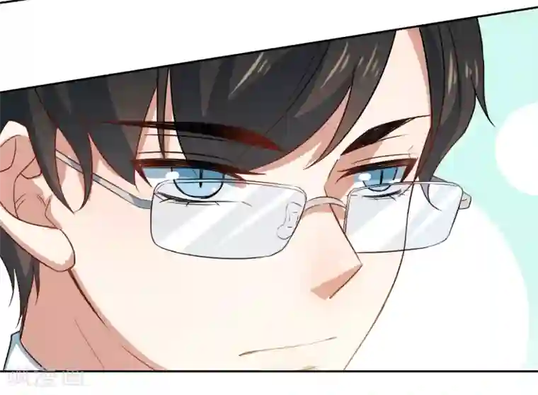 恶魔爱上小猫咪第66话 听过就忘记吧