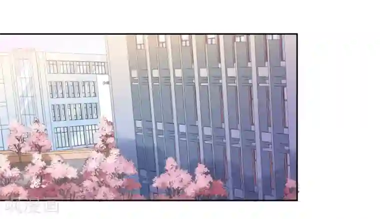 恶魔爱上小猫咪第67话 我可以为你学钢琴