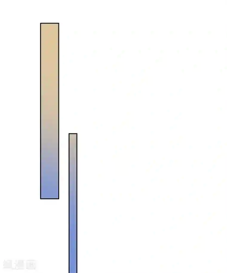 恶魔爱上小猫咪第69话 后悔的事情