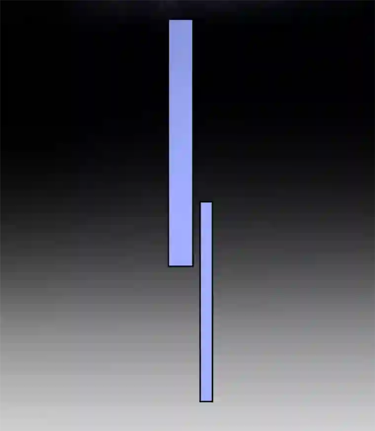 恶魔爱上小猫咪第69话 后悔的事情