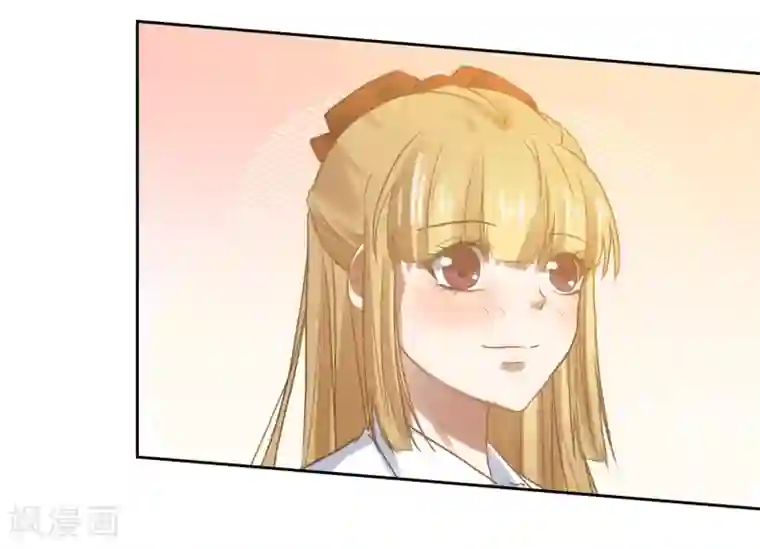 恶魔爱上小猫咪第70话 我不再弹钢琴