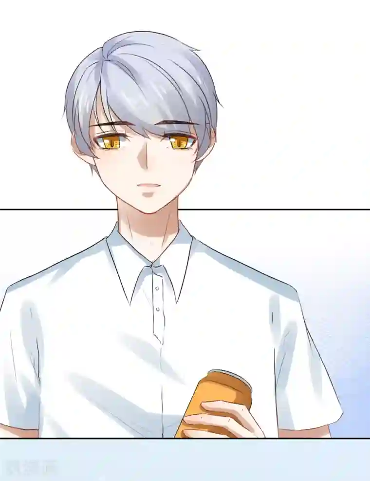 恶魔爱上小猫咪最终话 大结局