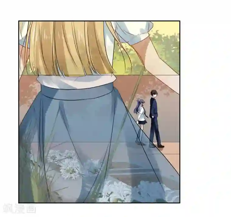 按摩店被下春药高潮最终话 大结局