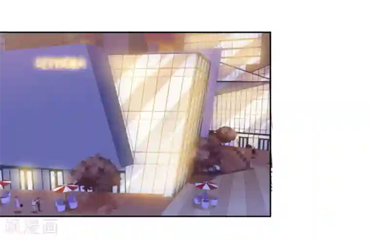 恶魔爱上小猫咪最终话 大结局