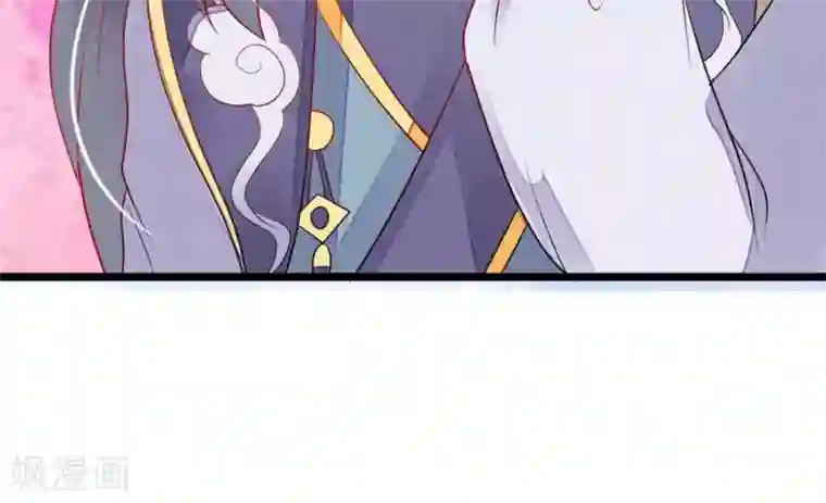 三生石之忘生缘第1话 贪杯误事