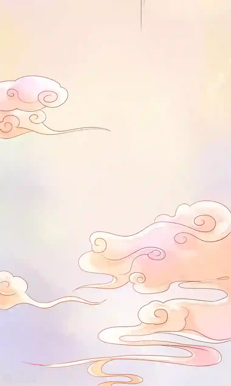 三生石之忘生缘第2话 含恨而死