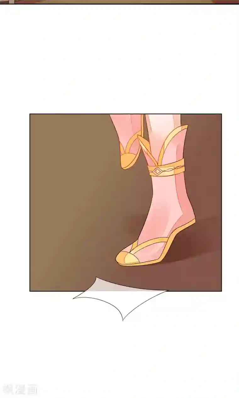 三生石之忘生缘第3话 转世男孩