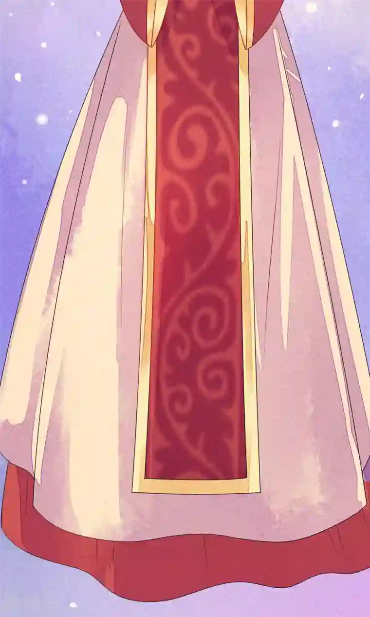 三生石之忘生缘第7话 德妃娘娘