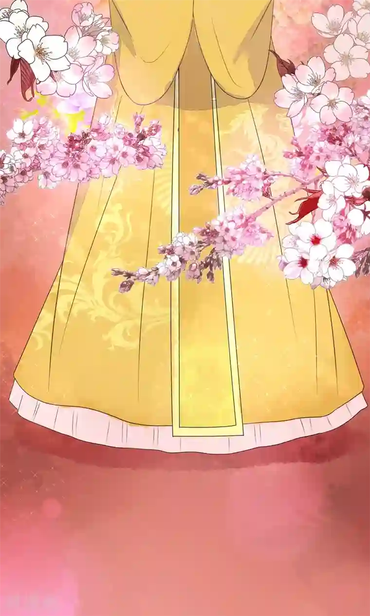 三生石之忘生缘第9话 我全都是为了你