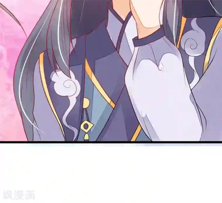 三生石之忘生缘第9话 我全都是为了你