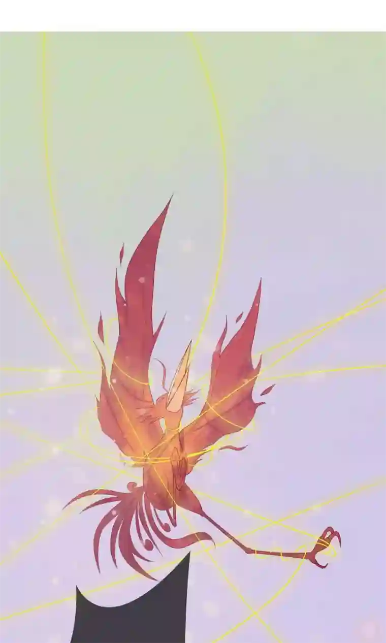 三生石之忘生缘第12话 被流放的皇子