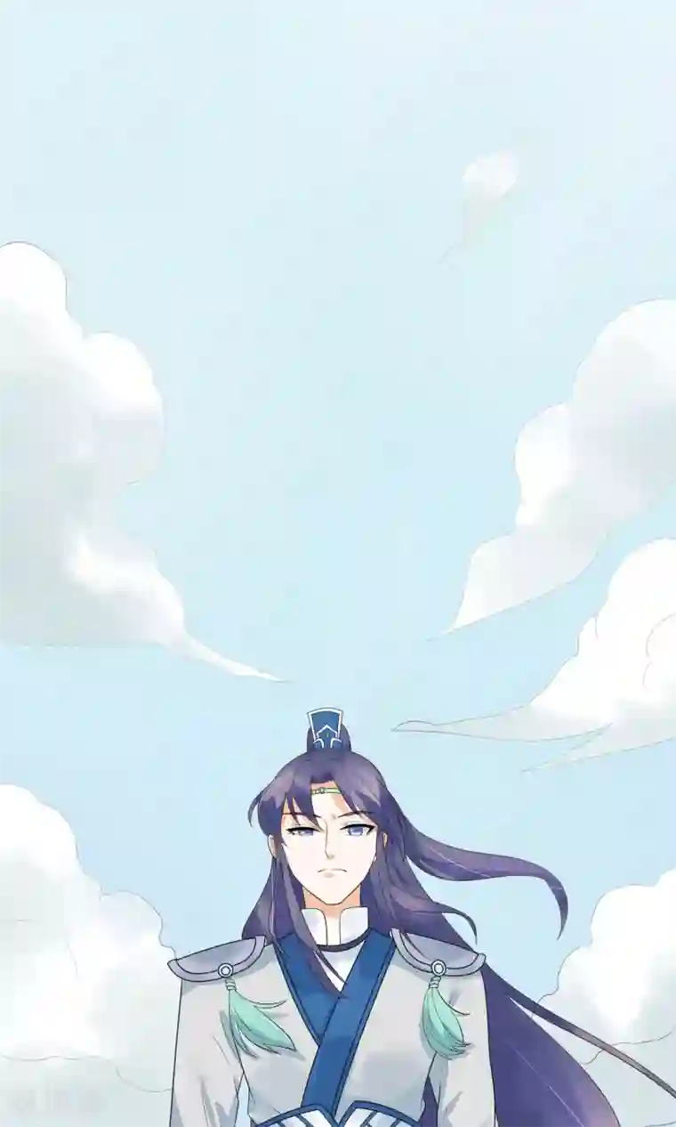 三生石之忘生缘第14话 一点也不怜香惜玉