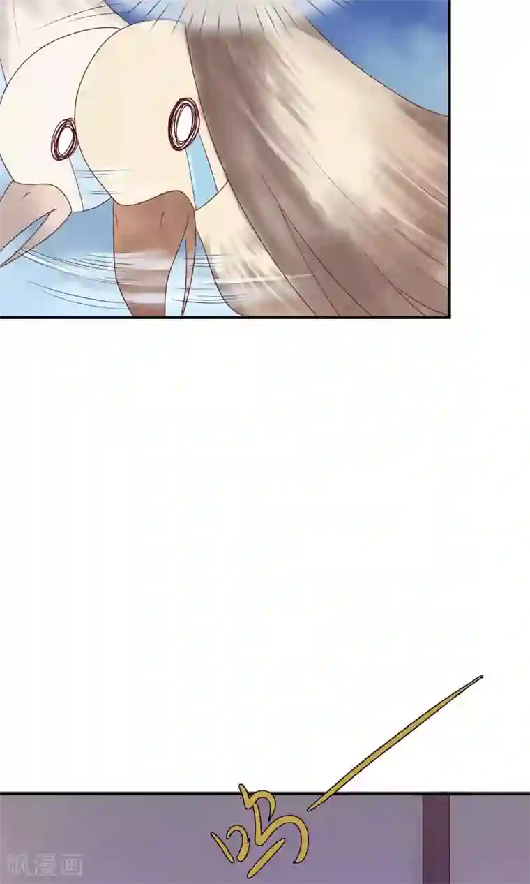 三生石之忘生缘第15话 把你锁在我身边