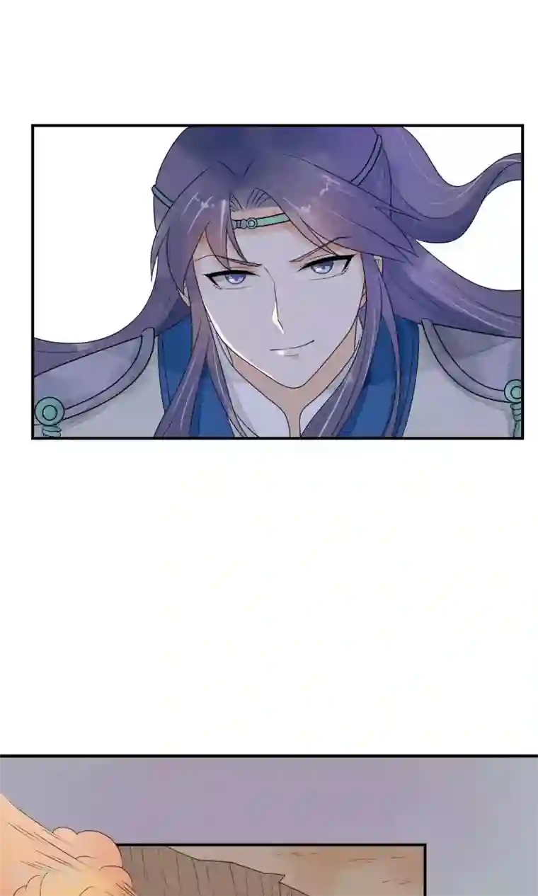 五阿哥进入了欣荣第17话 殊死一战