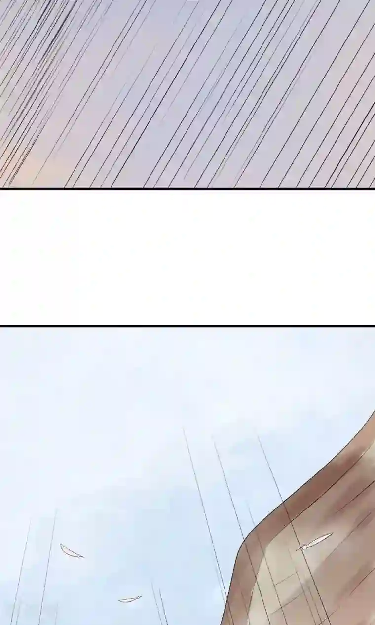 三生石之忘生缘第17话 殊死一战