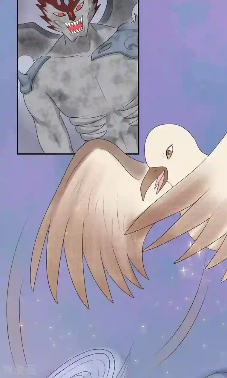 五阿哥进入了欣荣第17话 殊死一战