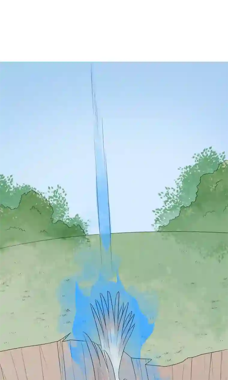 三生石之忘生缘第18话 为了你，我不惜一死！