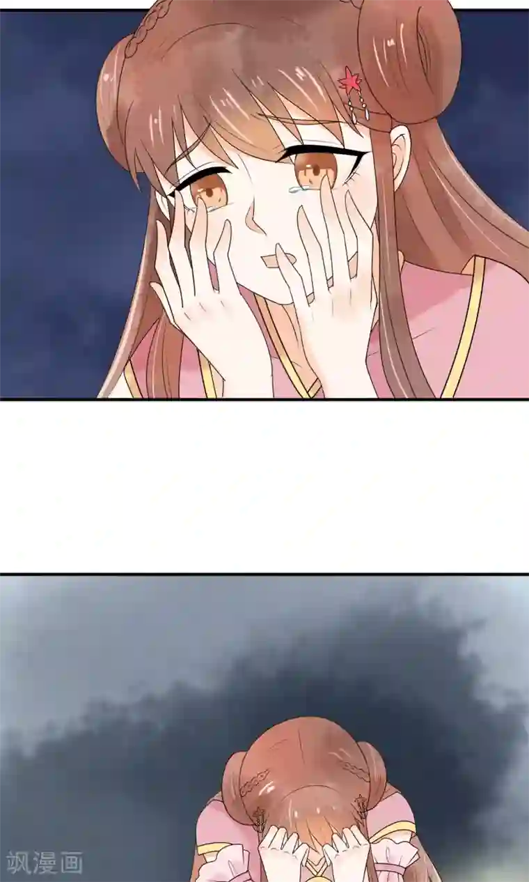 和邻居做了两次舒服第19话 终于见到你